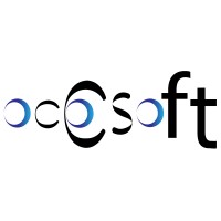 Occosoft LLC logo