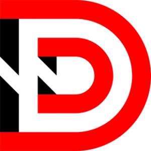 Dryft logo