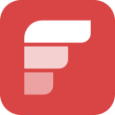 Fastrak AI logo