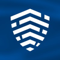 BreachRx logo