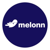 Melonn logo