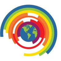 Miratlas logo
