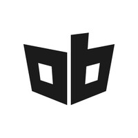 ObjectBox logo