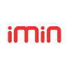 iMin Technology logo
