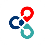 LogShare logo