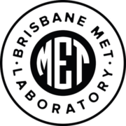 Brisbane METS Lab logo