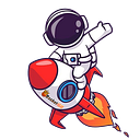 Shelfmint logo