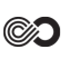 Caavo logo