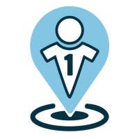 Best Athletes logo