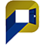 Preempt logo