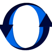 Olfera logo