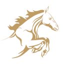 Fortera logo