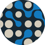Spinogenix logo