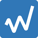Full Genomes logo