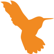 Preceptis Medical logo