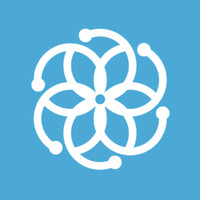 Flair Health logo