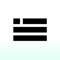 Ellis logo