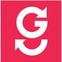 Grest logo