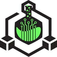Blockchain Laboratories logo