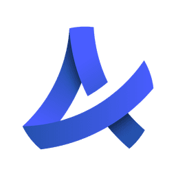 Adrenaline Interactive logo