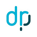 DRPORT Europe Kft. logo