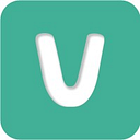 Village Labs logo