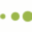 etherna immunotherapies logo