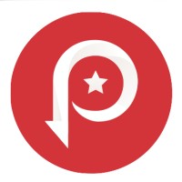 FOMO Pay logo
