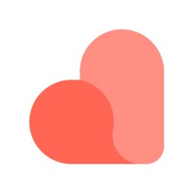 HealthKey logo