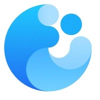 Deep Spring Healthcare logo