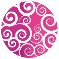 NIRAMAI Health Analytix logo
