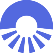 Overroute logo