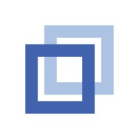 VAAK logo