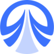 Founders First Capital Partners logo