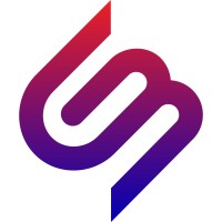 CaseBlink logo