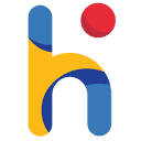 Right Hemisphere logo