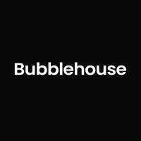 Bubblehouse logo