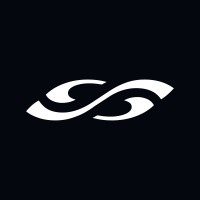 Tribute Brand logo