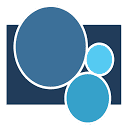 Geometric Data Analytics logo