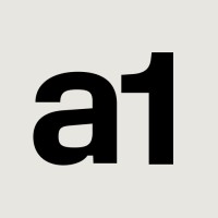 a1Mobile logo