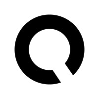 QUARTERS logo