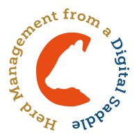Corral Technologies logo