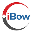 EWeLL logo
