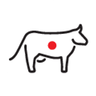 Cattle Scan logo