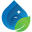 Ecoanolytes logo