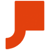 Piictu logo