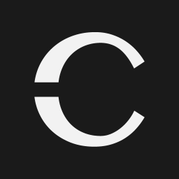 Canal logo
