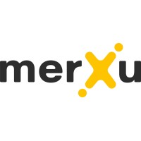 merXu logo