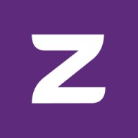 Zarv logo