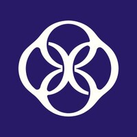Perena logo